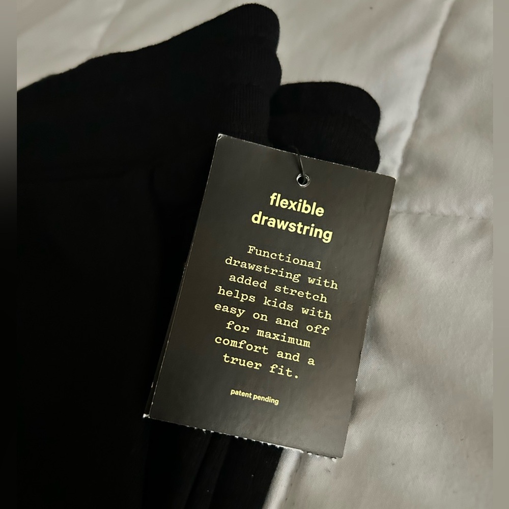 NWT SweatPant - Picture 4 of 6